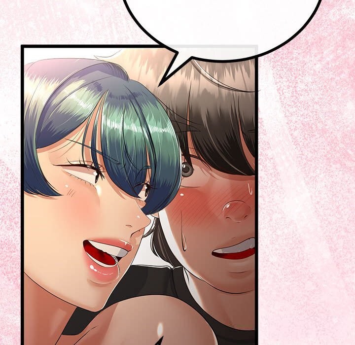 与初恋的以外同居第31話