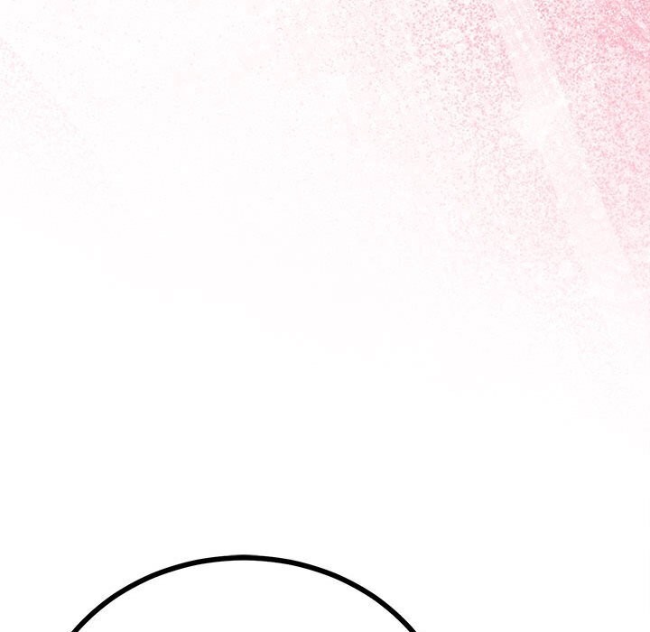 与初恋的以外同居第31話