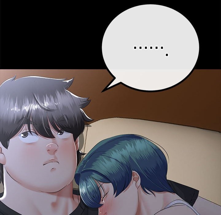 与初恋的以外同居第31話