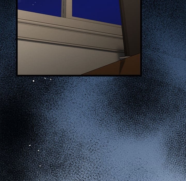 与初恋的以外同居第31話