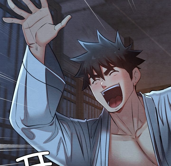 亲密宝鉴第35話