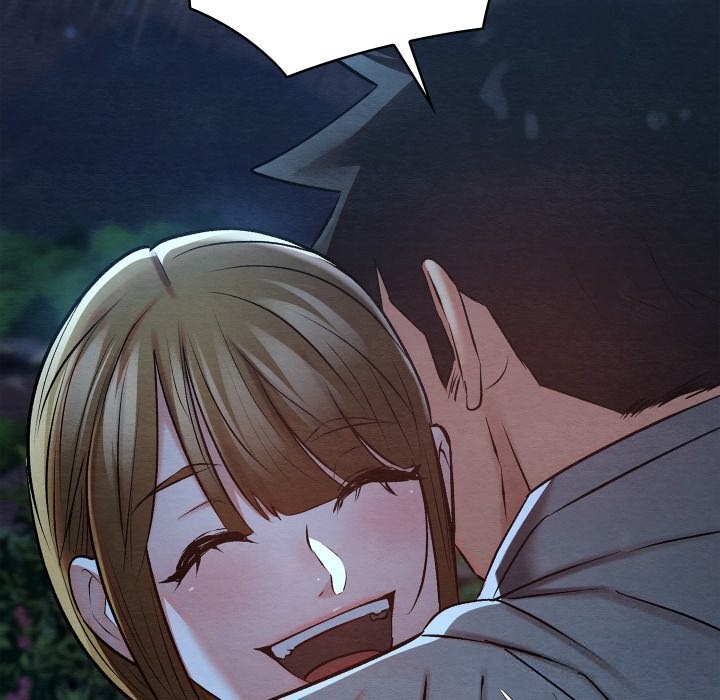 亲密宝鉴第35話