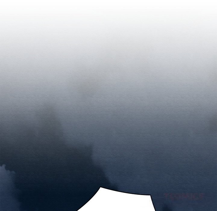 亲密宝鉴第35話