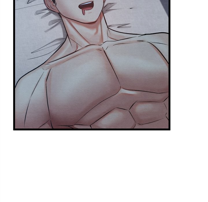 亲密宝鉴第35話