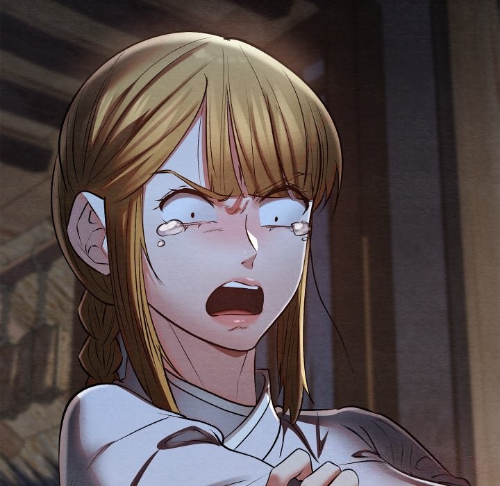 亲密宝鉴第35話