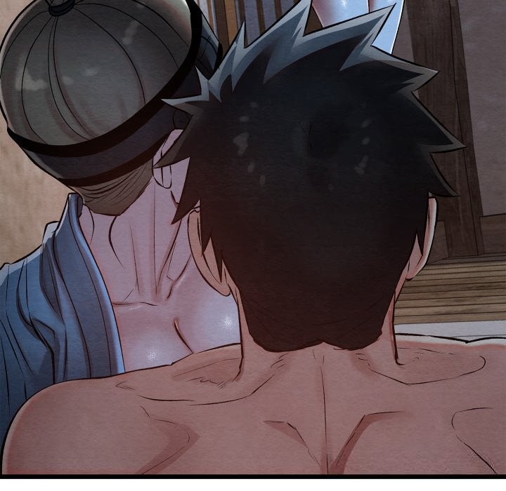 亲密宝鉴第35話