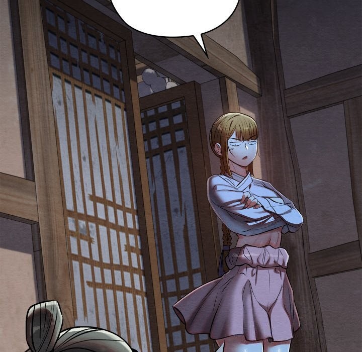 亲密宝鉴第35話