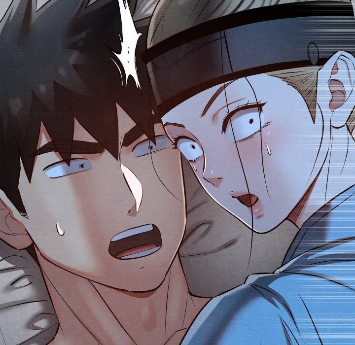 亲密宝鉴第35話