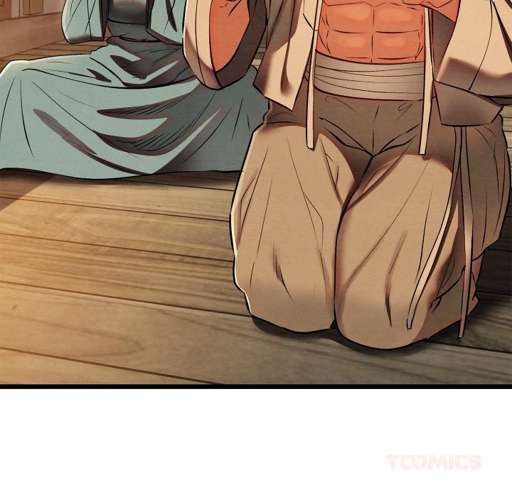 亲密宝鉴第35話