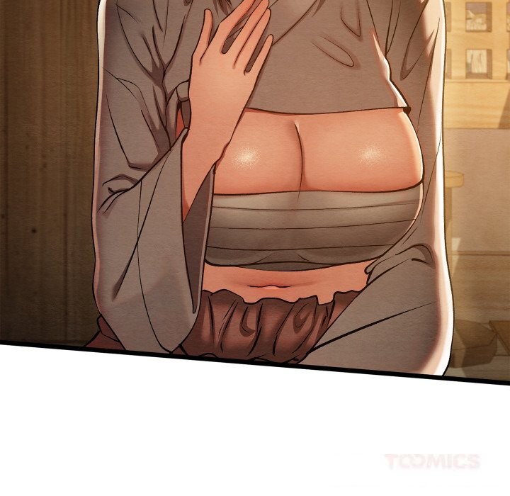 亲密宝鉴第35話