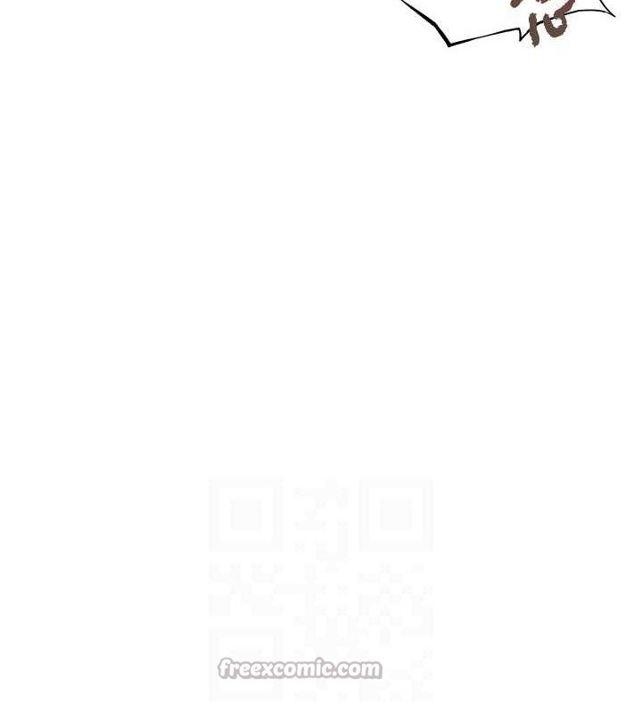 命运:贞洁慾女第54話-悲鳴聲下虐花蕊