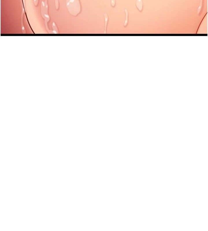 命运:贞洁慾女第54話-悲鳴聲下虐花蕊