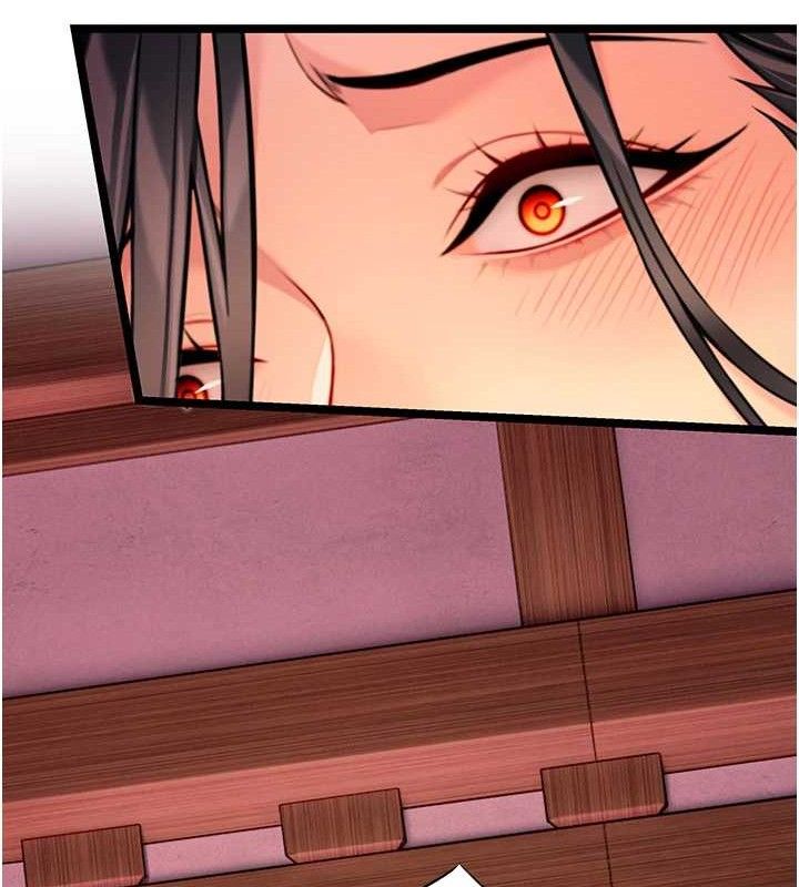 命运:贞洁慾女第54話-悲鳴聲下虐花蕊