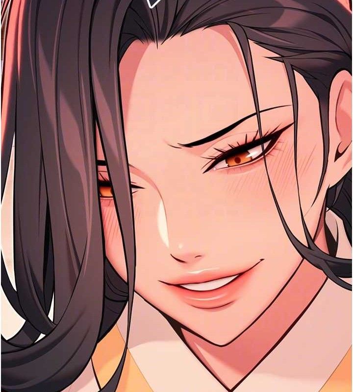 命运:贞洁慾女第54話-悲鳴聲下虐花蕊