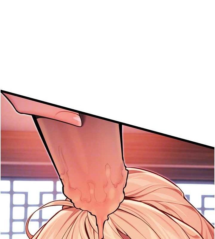 命运:贞洁慾女第54話-悲鳴聲下虐花蕊