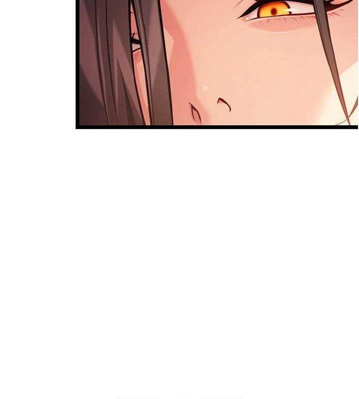 命运:贞洁慾女第54話-悲鳴聲下虐花蕊