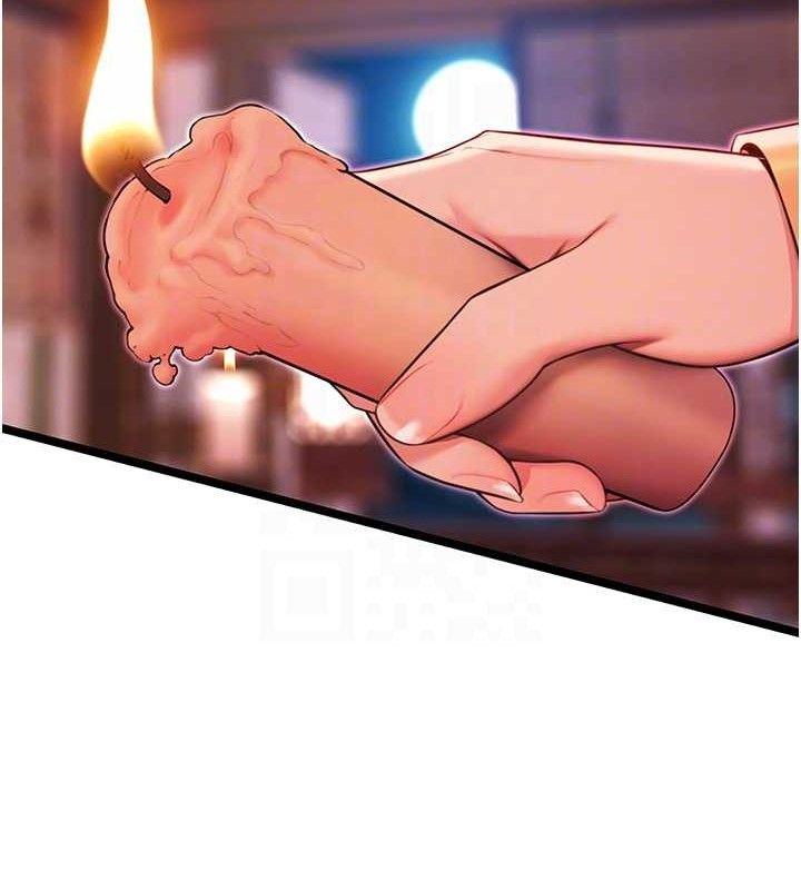 命运:贞洁慾女第54話-悲鳴聲下虐花蕊