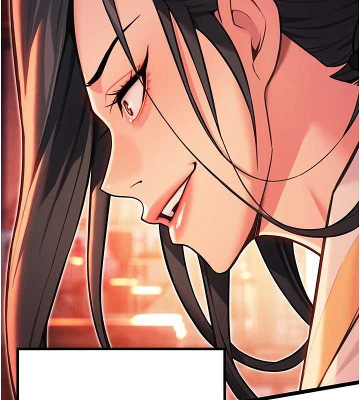 命运:贞洁慾女第54話-悲鳴聲下虐花蕊