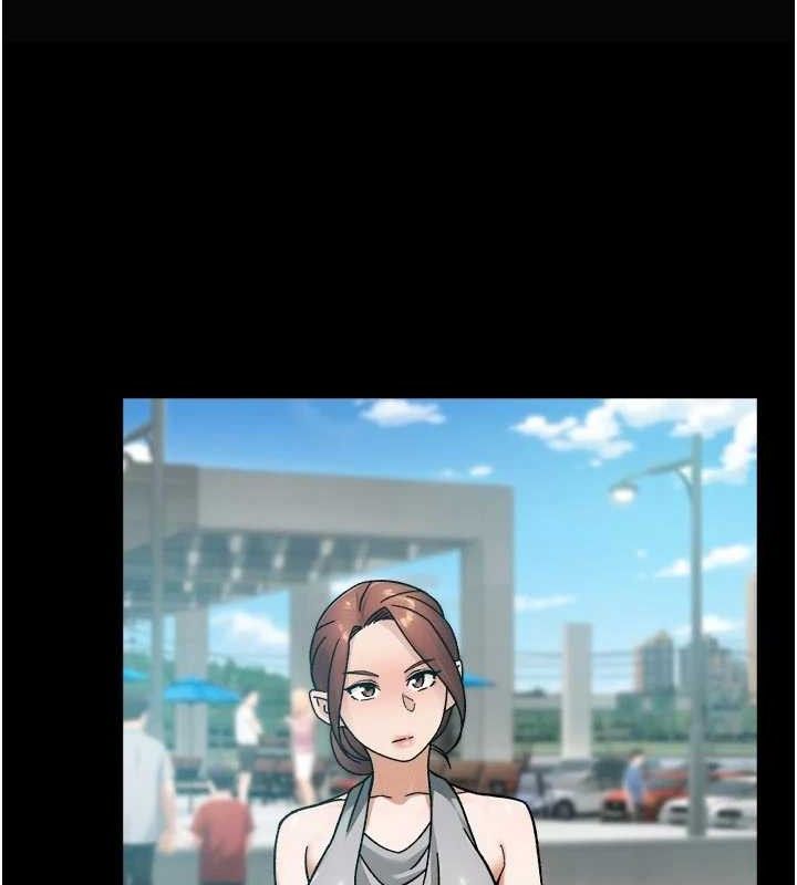 深层洁净达人第48話-兩人的溫馨約會?!