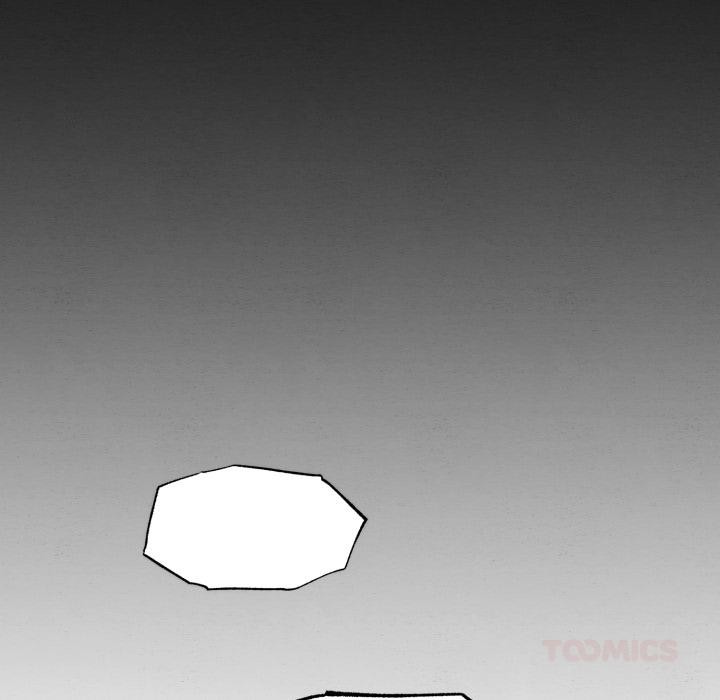 狂眼第78話