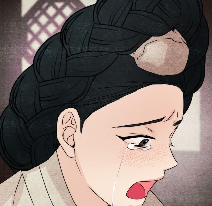 狂眼第78話