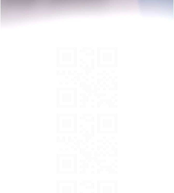 花容湿色:取花点第68話-忍不住手淫的小姐