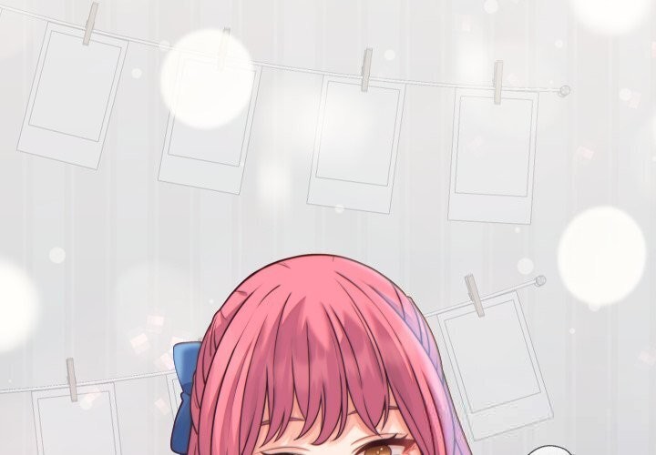 少爷的替身第17話