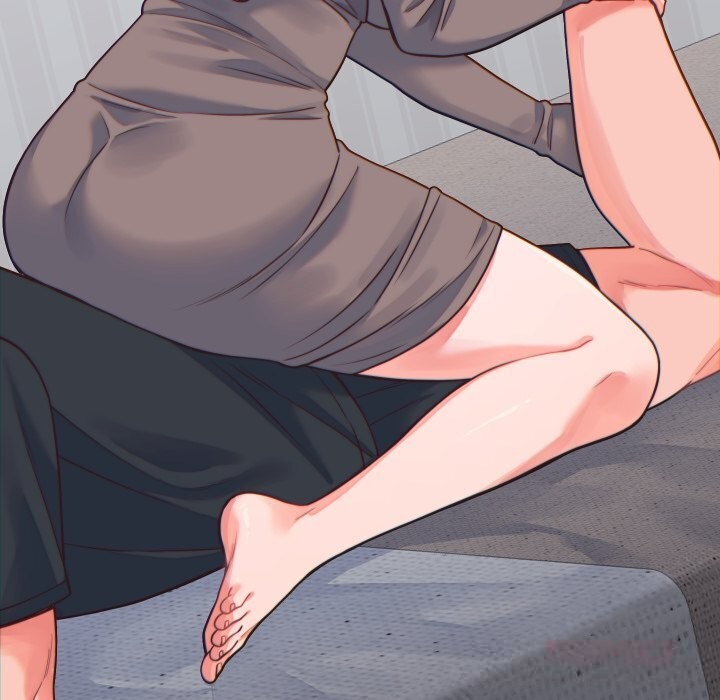 少爷的替身第17話