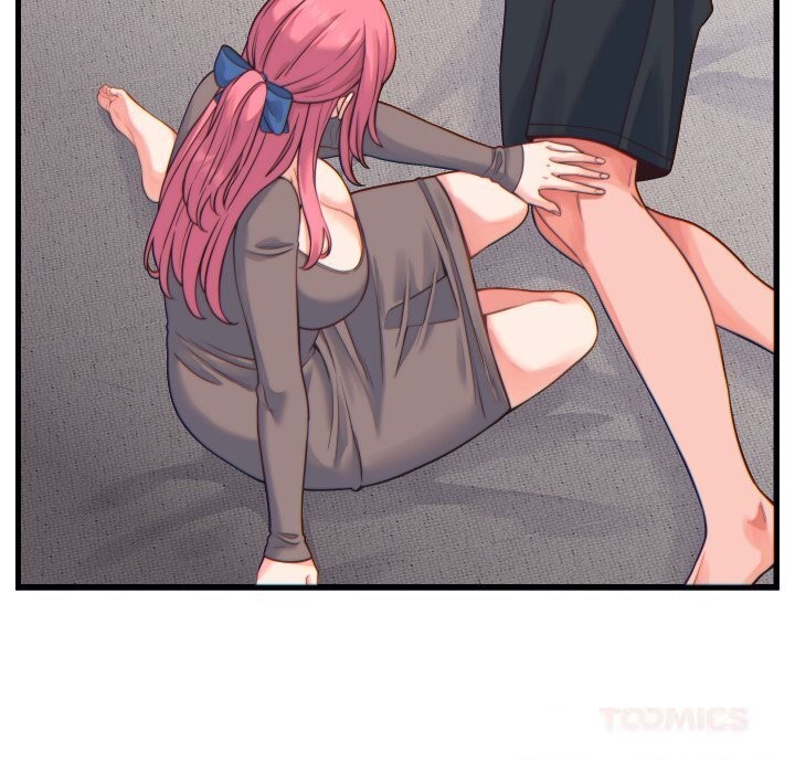 少爷的替身第17話