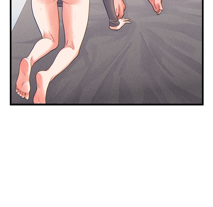 少爷的替身第17話