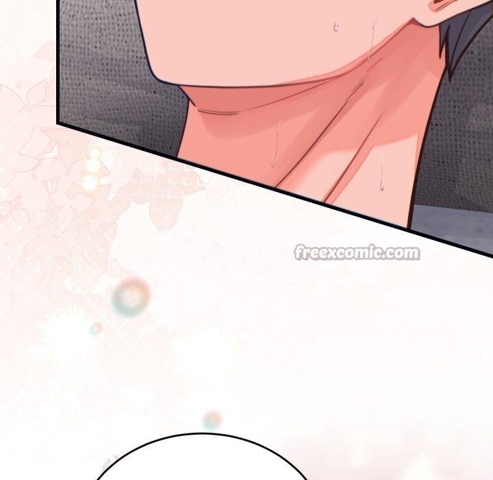 少爷的替身第17話