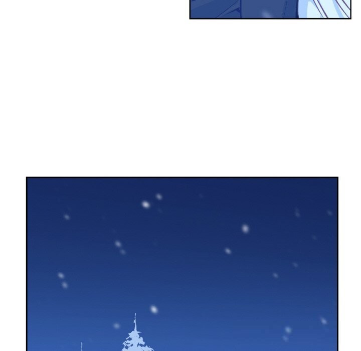 吉赛儿之血第16話