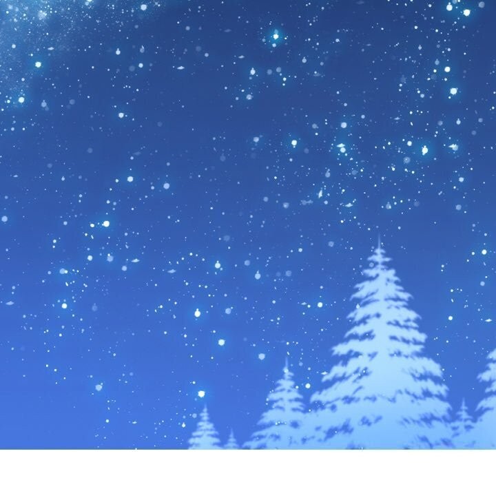 吉赛儿之血第16話