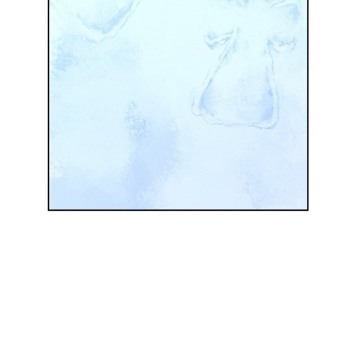 吉赛儿之血第16話