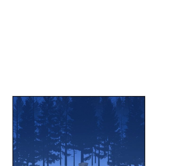 吉赛儿之血第16話