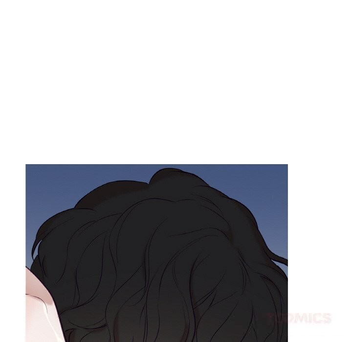 吉赛儿之血第16話