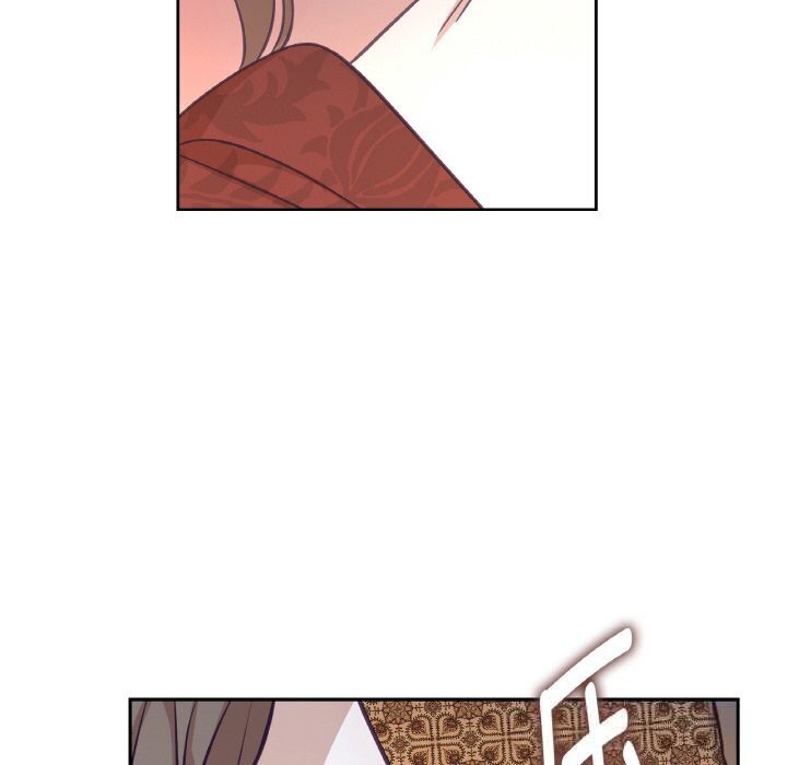 吉赛儿之血第16話