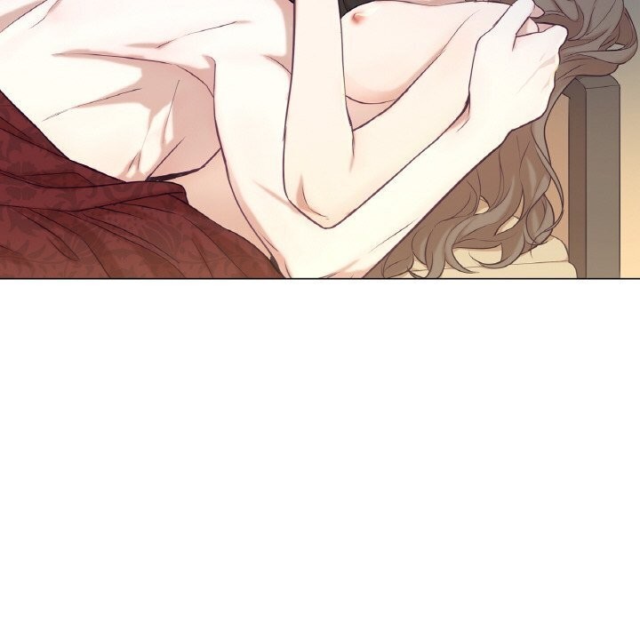 吉赛儿之血第16話