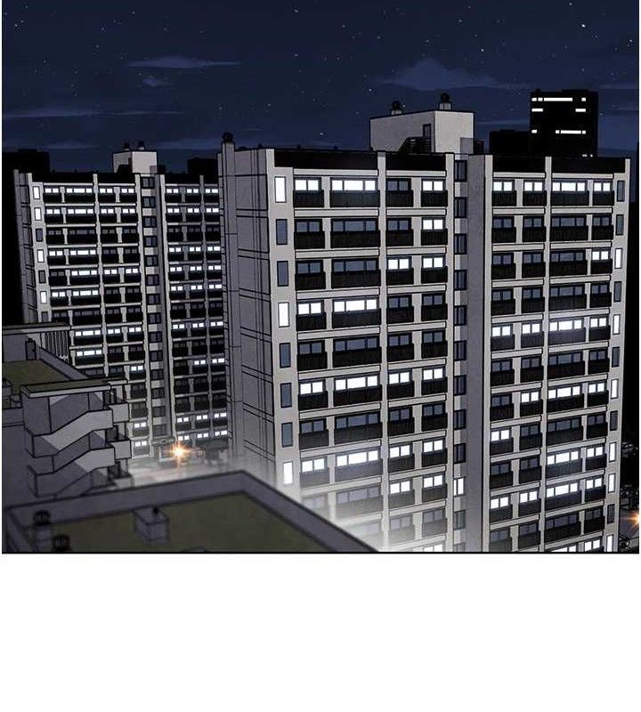 我的掌上明珠第24話-和好的性事