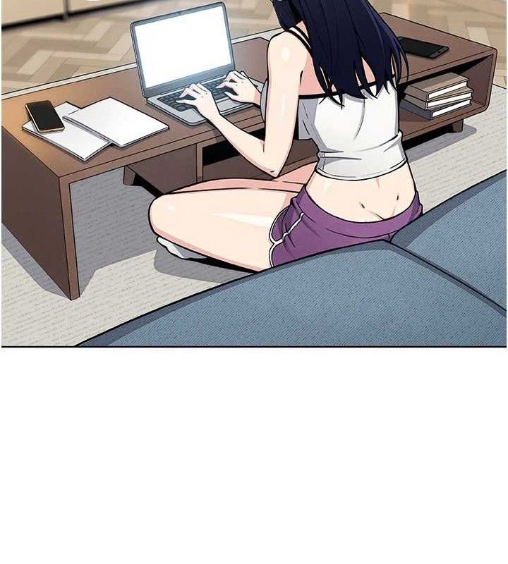 我的掌上明珠第24話-和好的性事