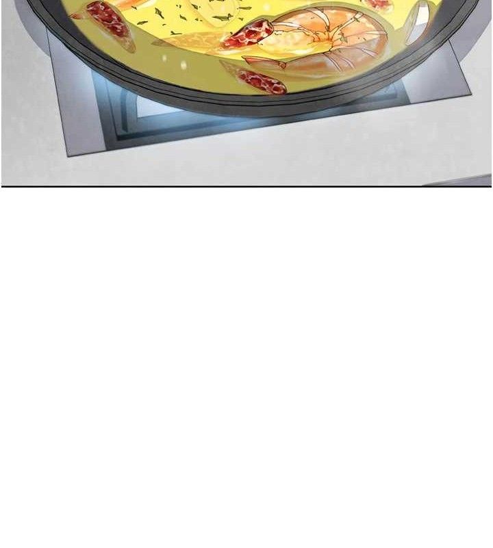 我的掌上明珠第24話-和好的性事