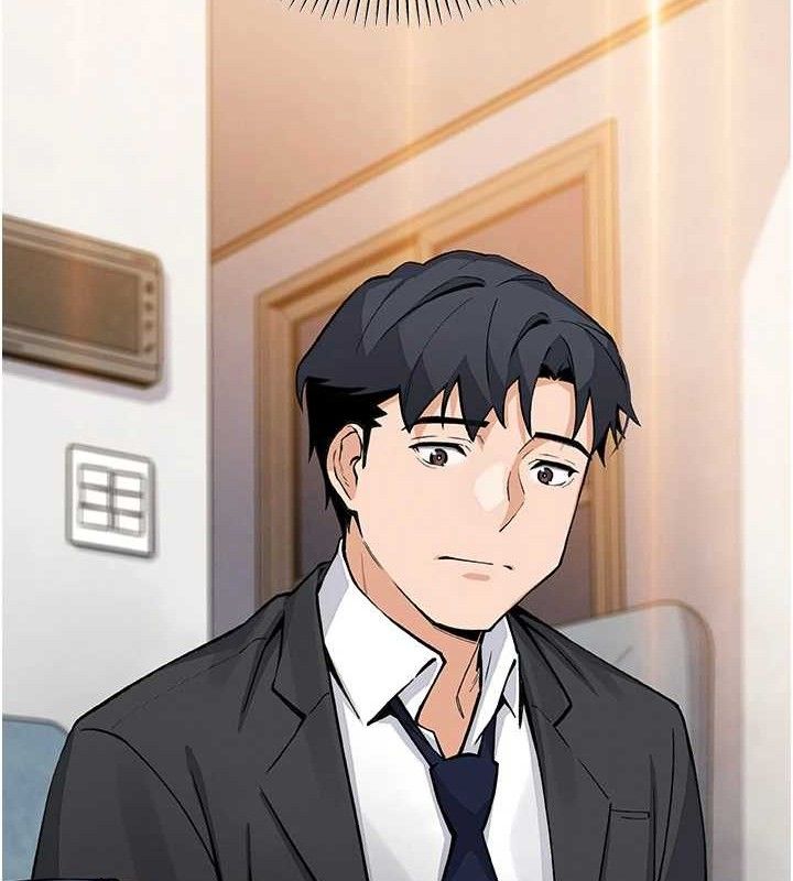 我的掌上明珠第24話-和好的性事