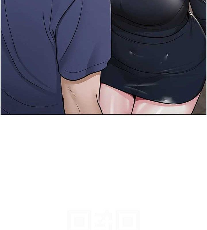 网红女老师最終話-深陷名為歡愉的沼澤