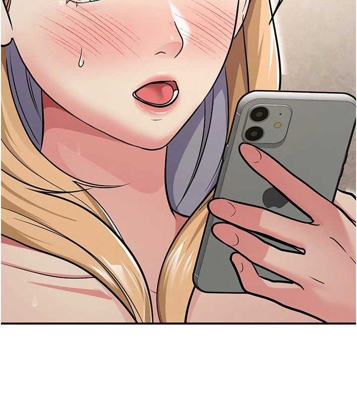 网红女老师最終話-深陷名為歡愉的沼澤