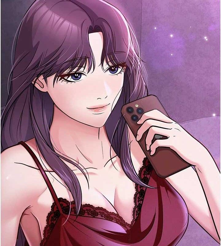 网红女老师最終話-深陷名為歡愉的沼澤