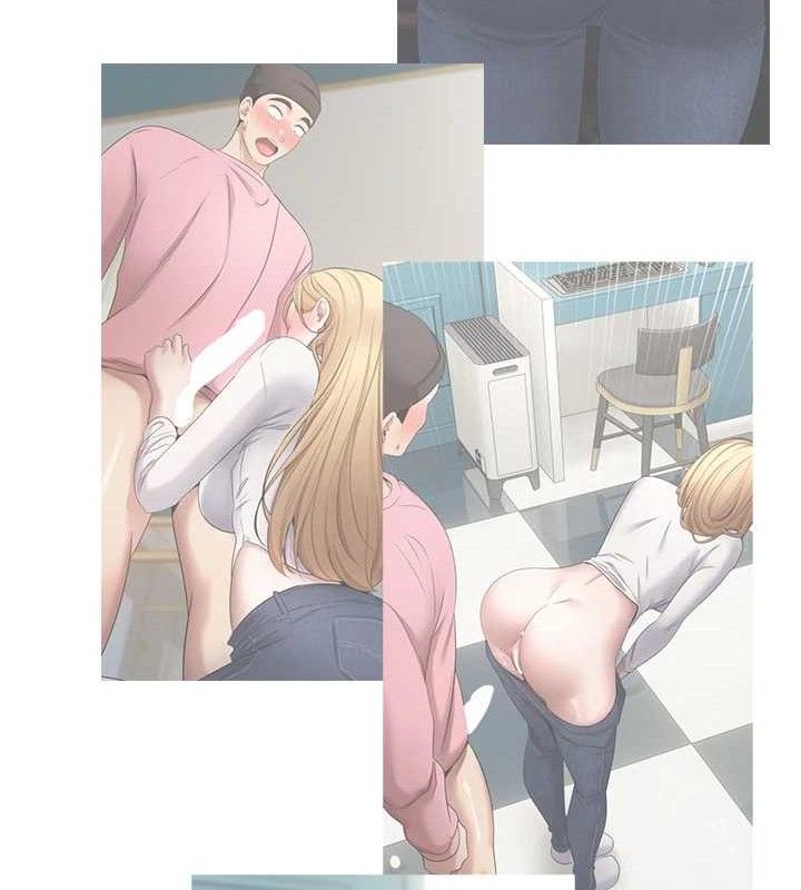 币转人生第37話-徹底淪陷的鄭心媮