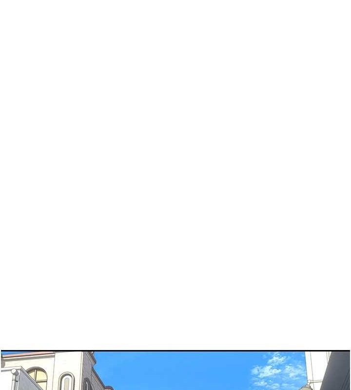 币转人生第37話-徹底淪陷的鄭心媮