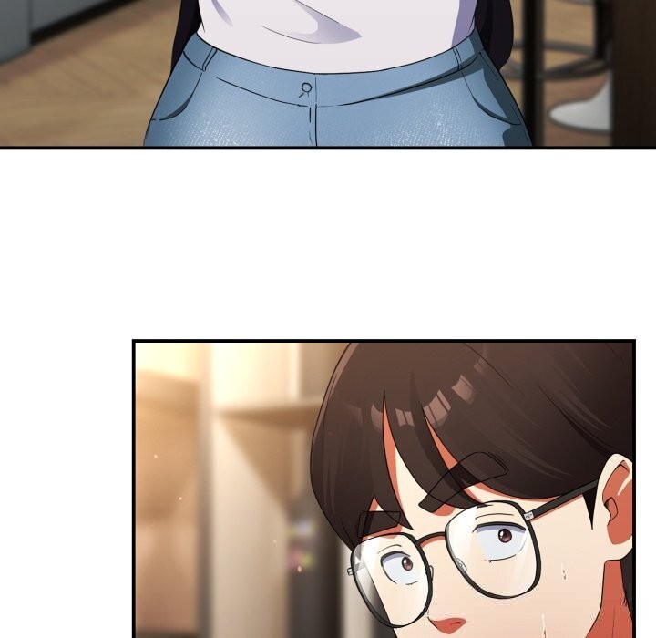 硬也要拍完第5話