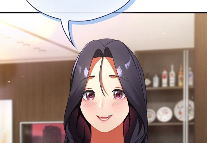 硬也要拍完第5話