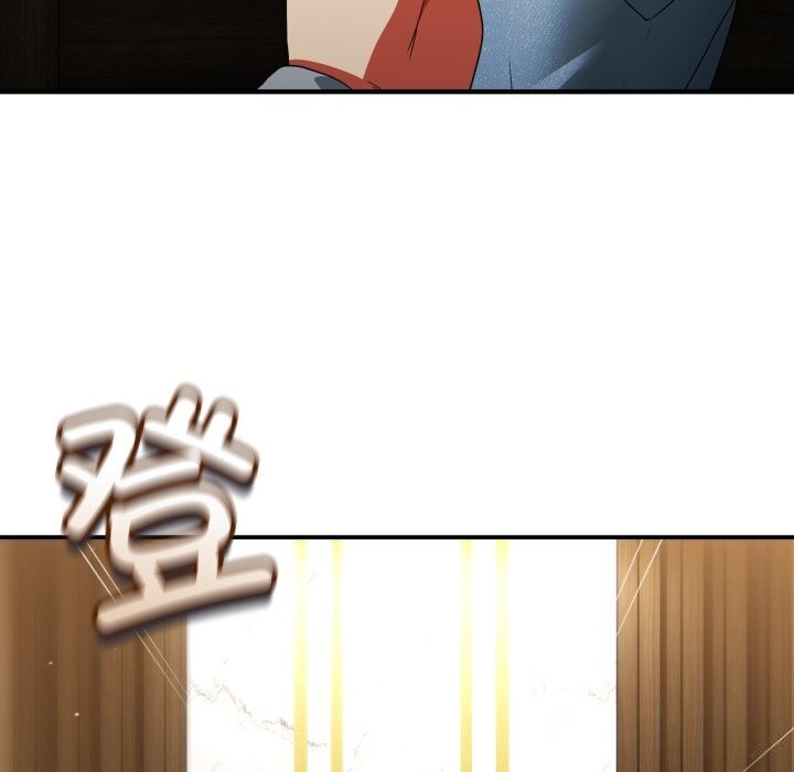 硬也要拍完第5話